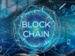 我国首个区块链专用计算硬件开放架构 BUDA“
